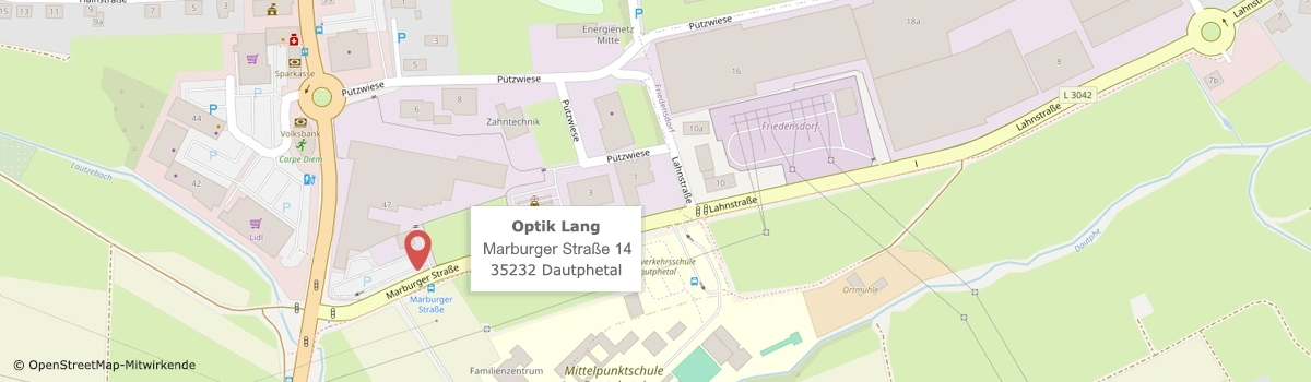 Karte_optik_lang-Dautphetal_1200x350